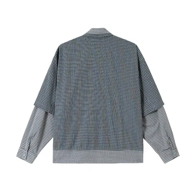 VERAF CA