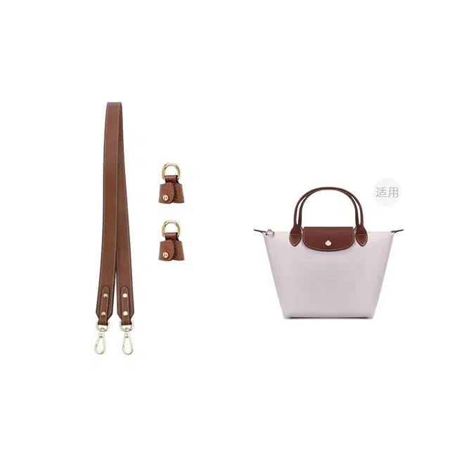 longchamp