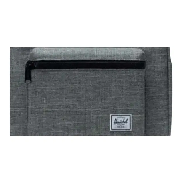 Herschel 26L