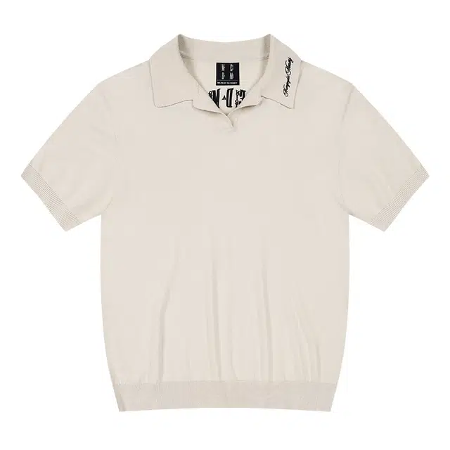 MEDM Polo