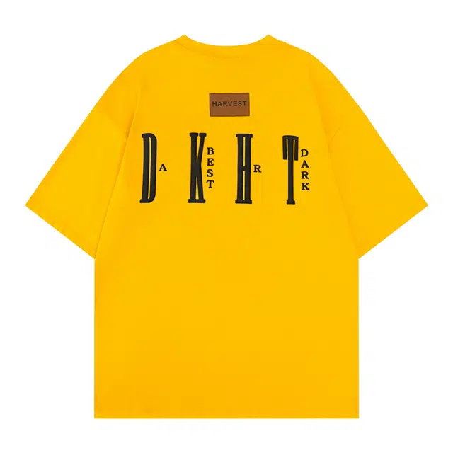 PEDLOR T