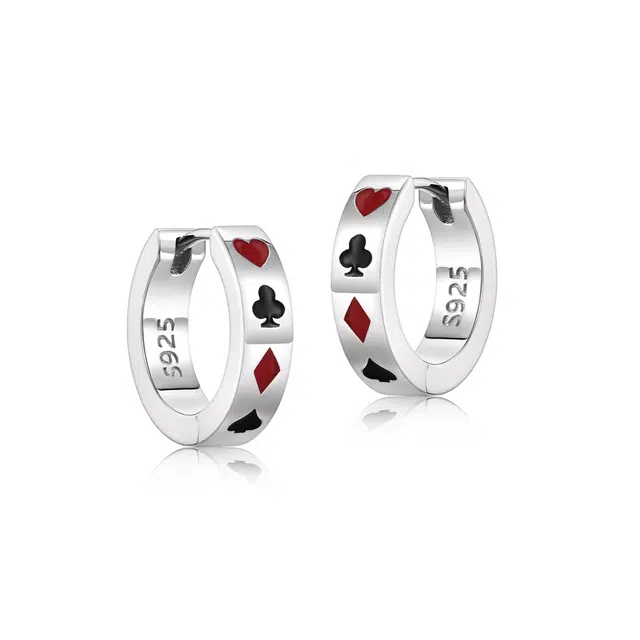 IDEAGEMER ins 925