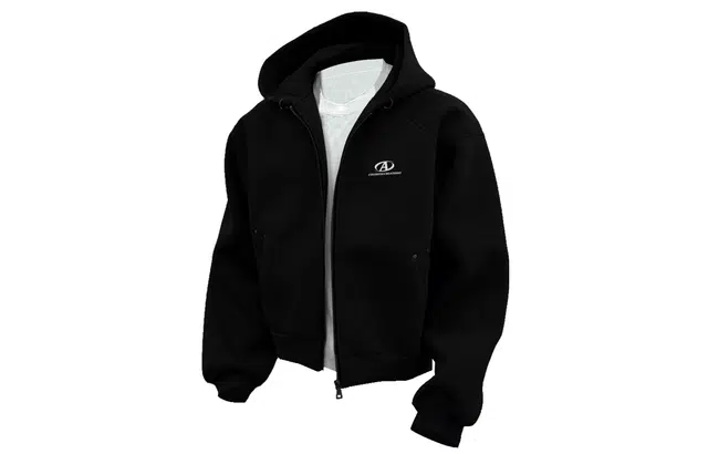 Colorful Creations cleanfit