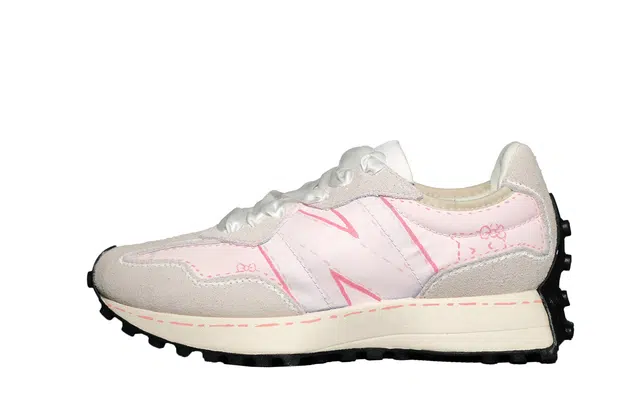 New Balance NB 327