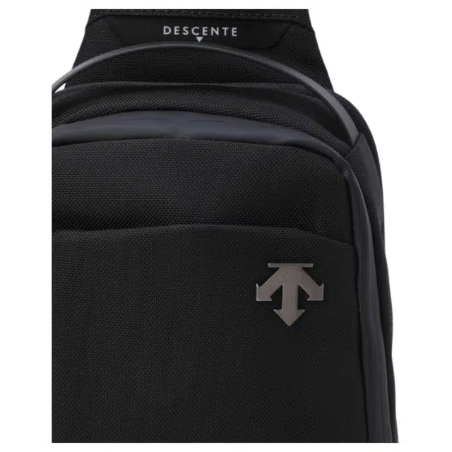 DESCENTE