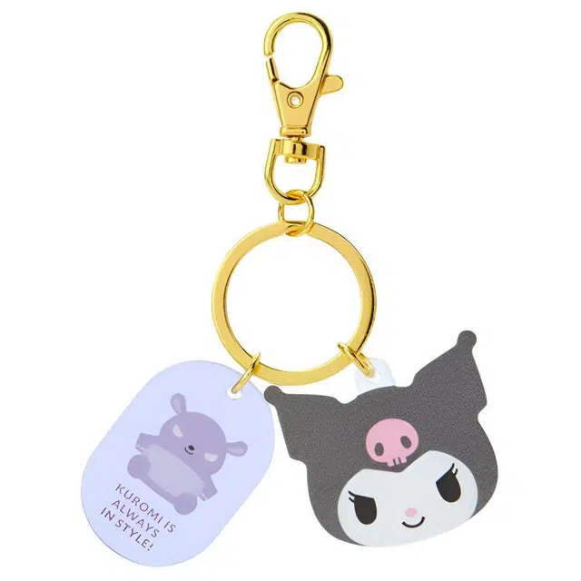 Sanrio Besties