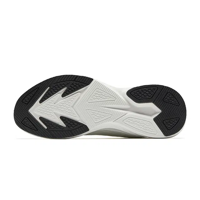 Anta 6