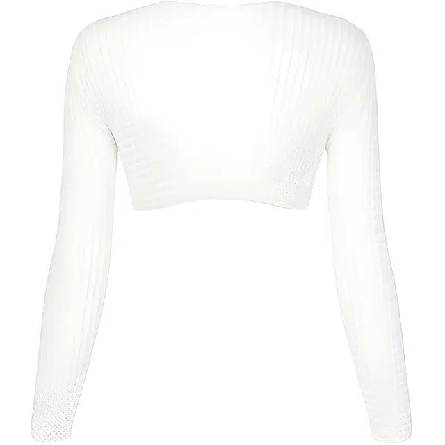 ISSEY MIYAKE T