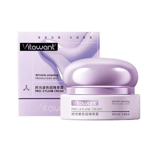 VITAWANT 30g