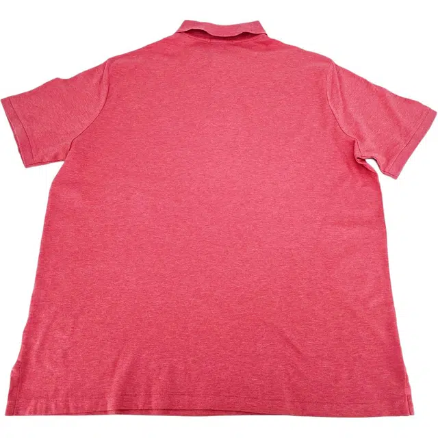Ralph Lauren LogoPolo