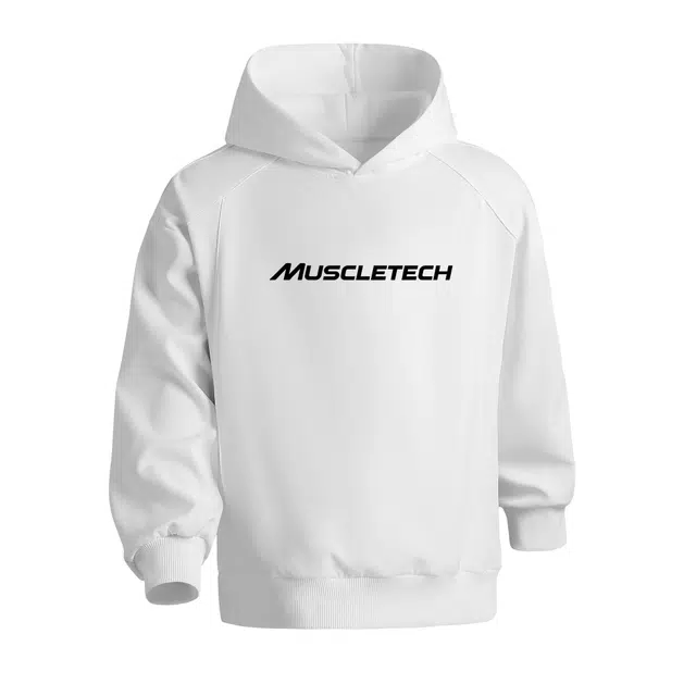 MUSCLETECH