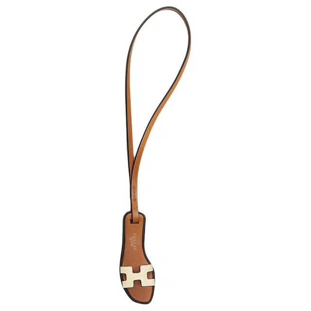 HERMES Oran Nano Epsom