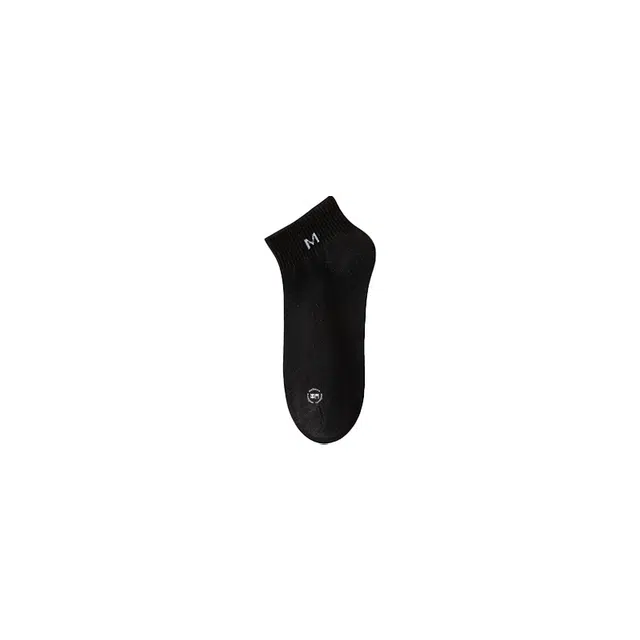 7A90