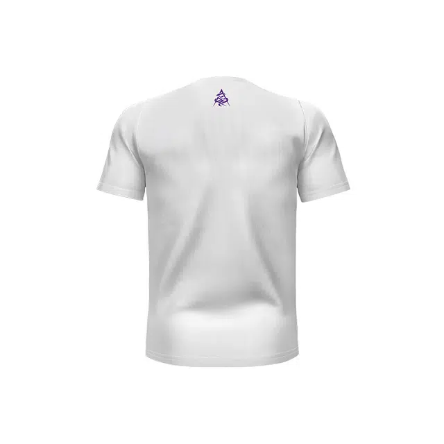 RIGORER T