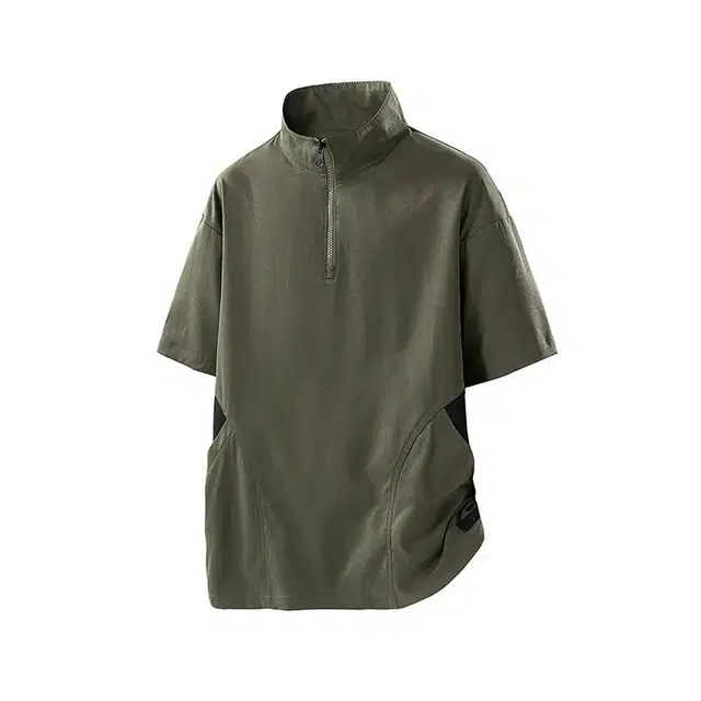 FOSS PHIL POLO2025T