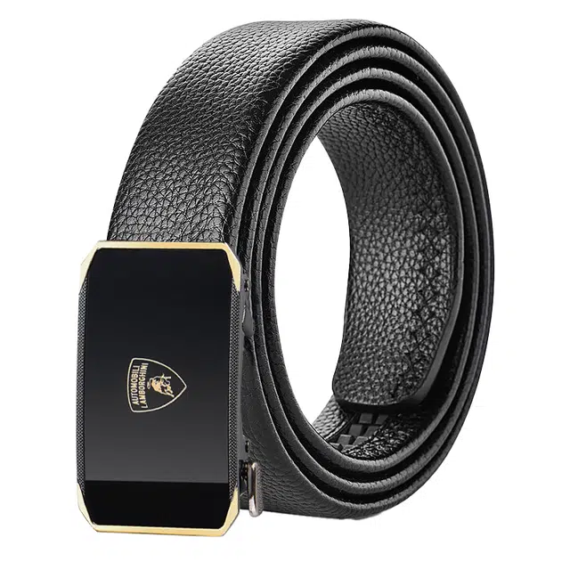 Automobili Lamborghini 3.5cm