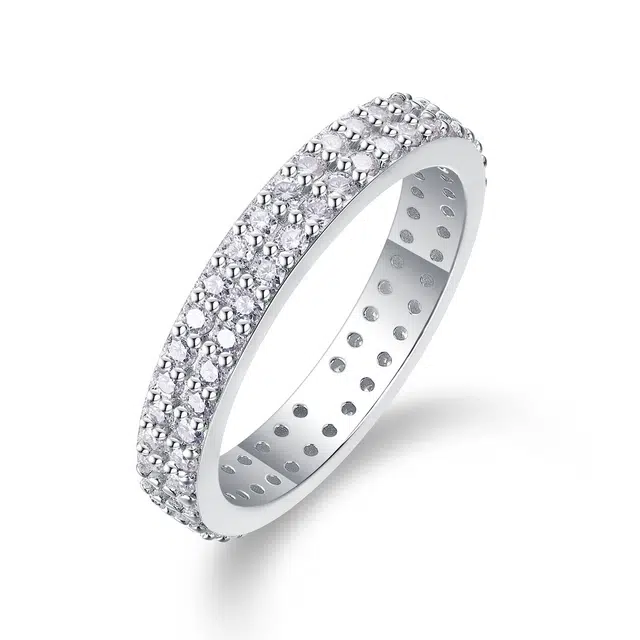Aishina S925