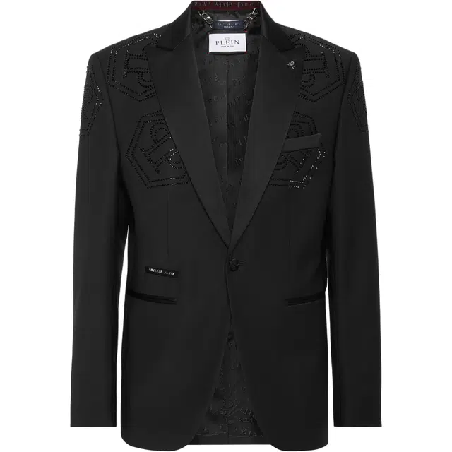 PHILIPP PLEIN