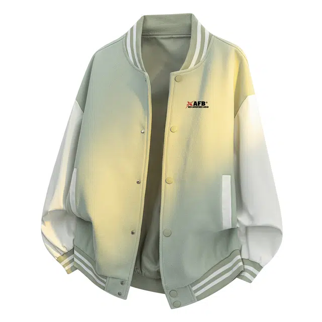 XAFB