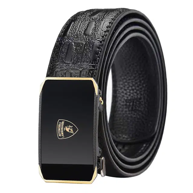 Automobili Lamborghini 3.5cm