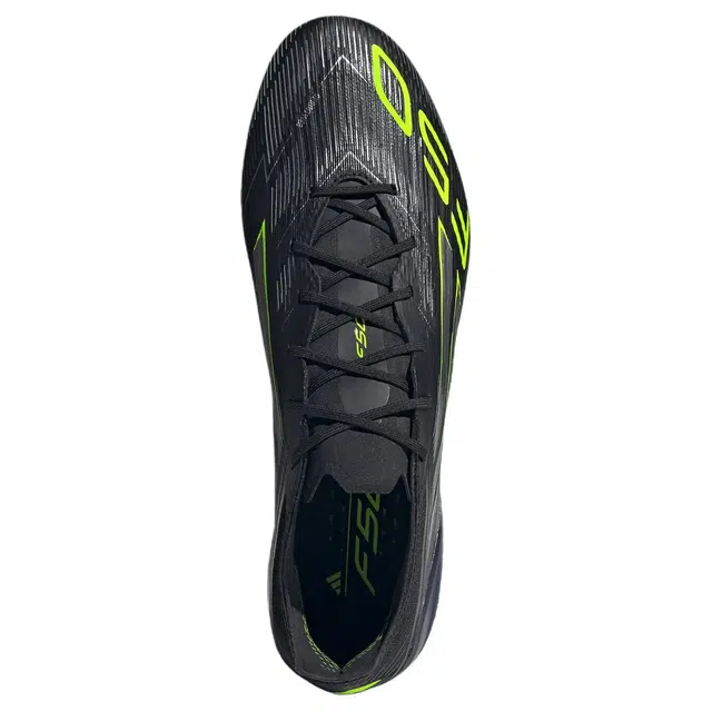 adidas F50 ELITE