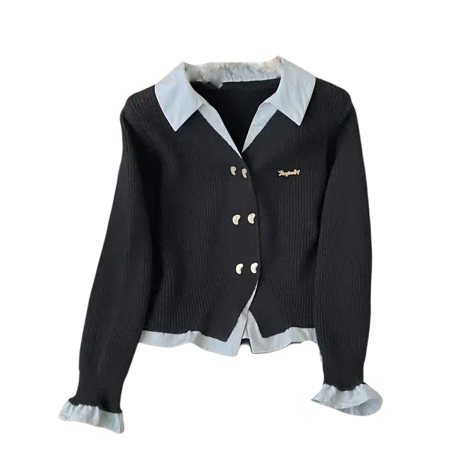 ABCMININ POLO