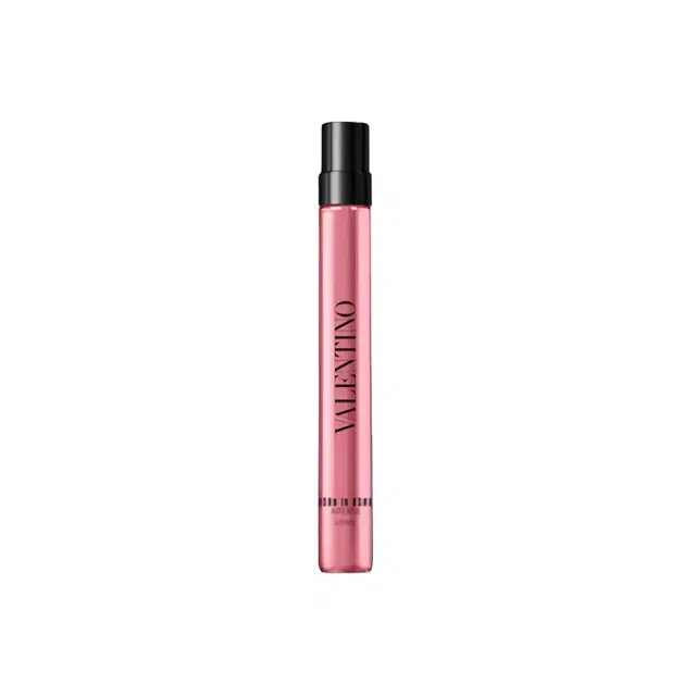 Valentino EDP 10ml10ml*210ml*310ml*510ml*8