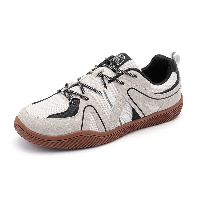 Feiyue