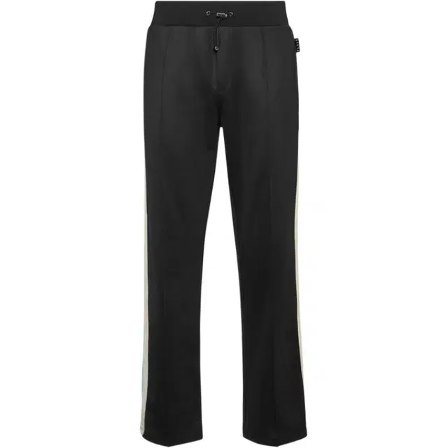 PHILIPP PLEIN FW25