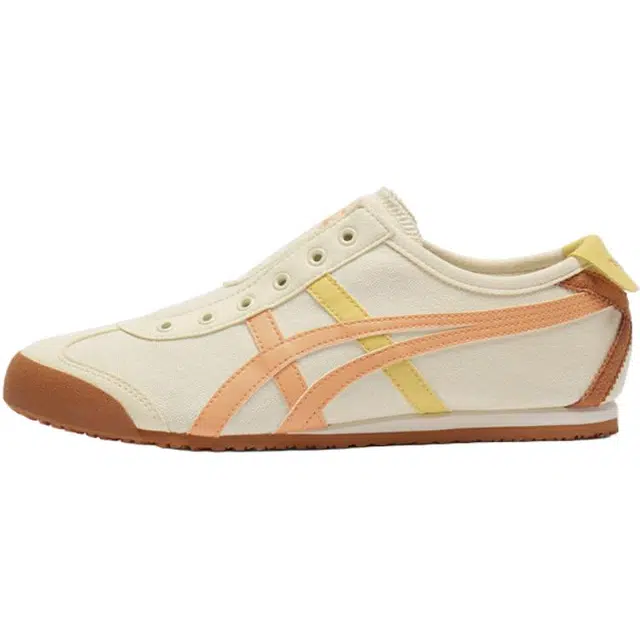 Onitsuka Tiger MEXICO 66 SLIP-ON