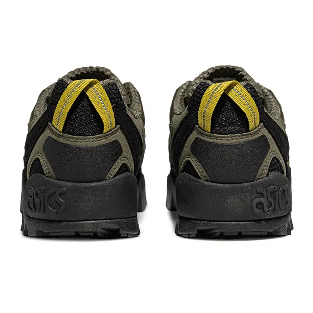 Asics GEL-PICKAX
