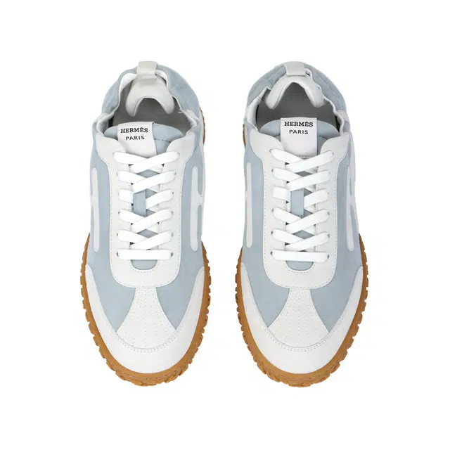 HERMES Jet