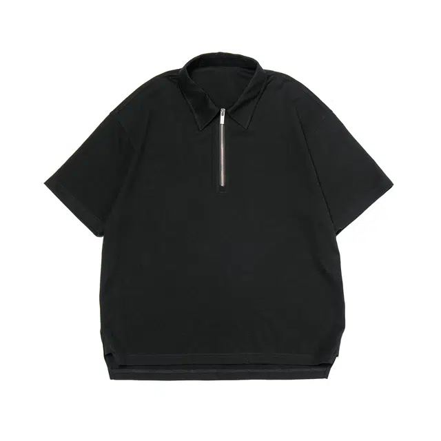 TANOXI T