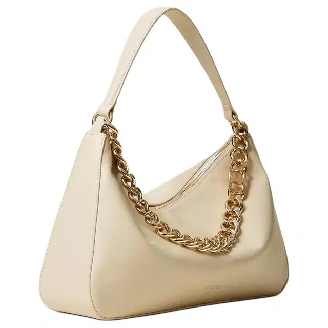 TWINSET MILANO Liliane