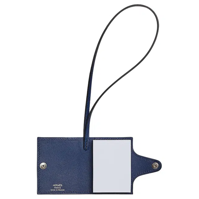 HERMES Ulysse Nano TogoSwift