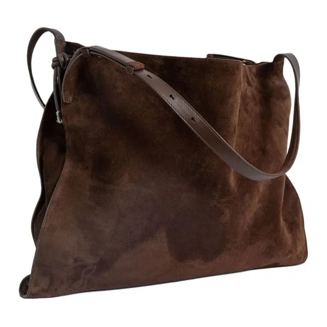 CL Tote