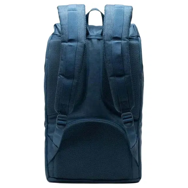 Herschel Little America