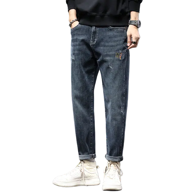 FRQ Cleanfit