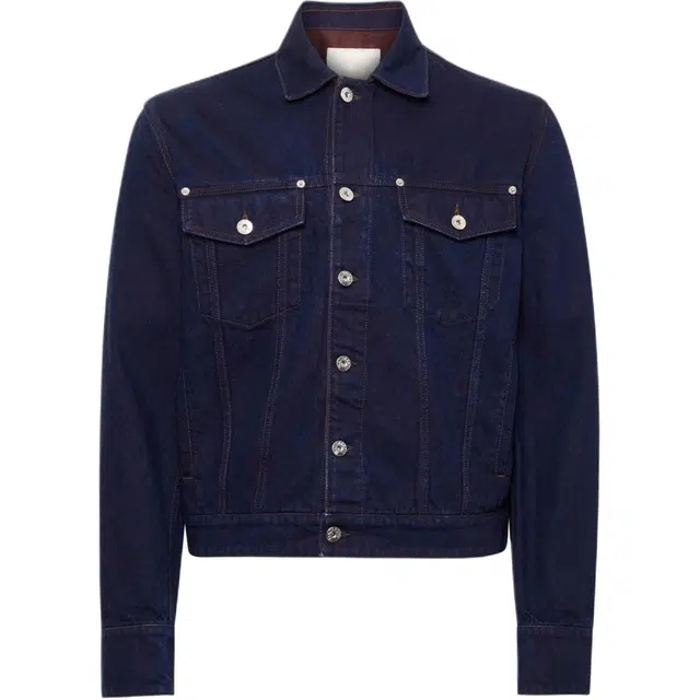 JW Anderson