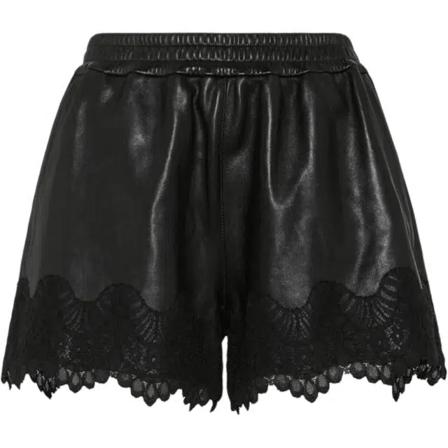 PHILIPP PLEIN FW25