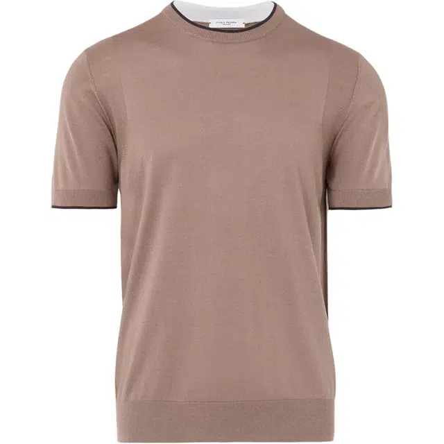 PAOLO PECORA MILANO T