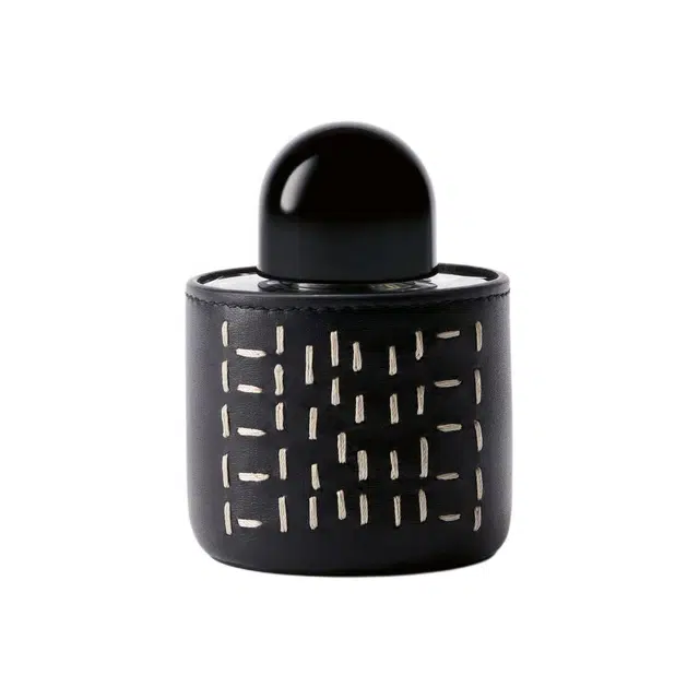 BYREDO Kantha 50ml100ml