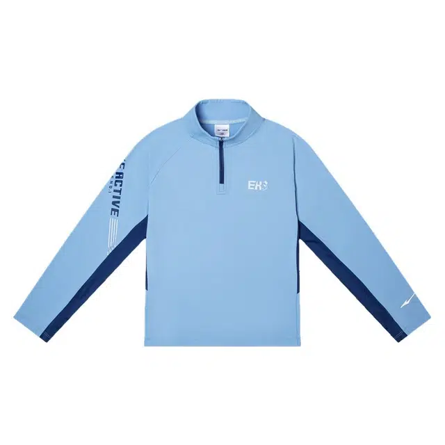 T FW25