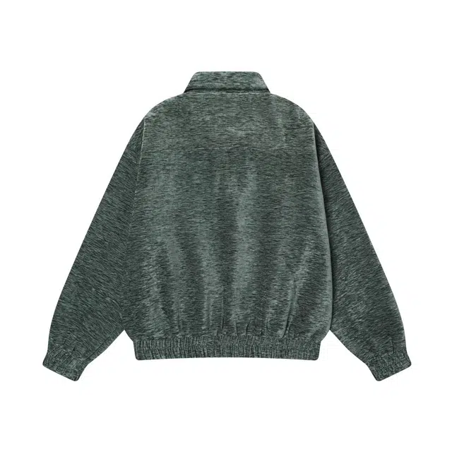HIPHOPPUNKS Polo