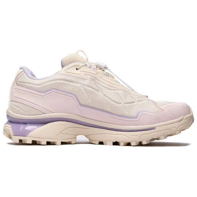 SALOMON XT-SLATE
