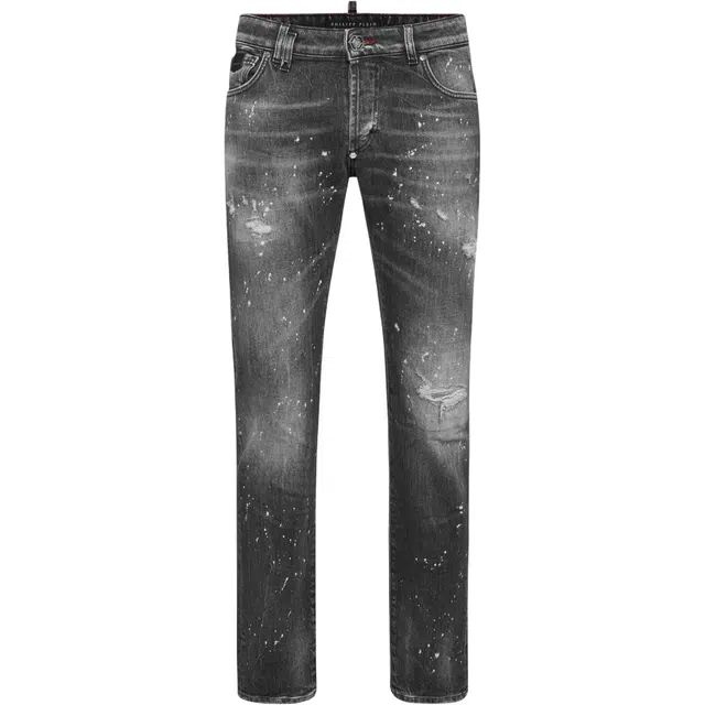 PHILIPP PLEIN FW25