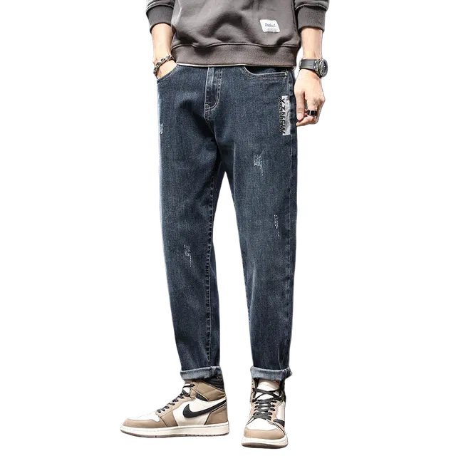 FRQ Cleanfit