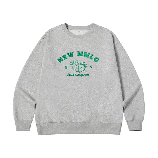 Mmlg