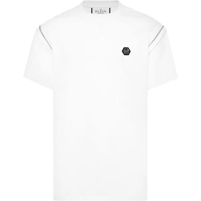 PHILIPP PLEIN FW25 T