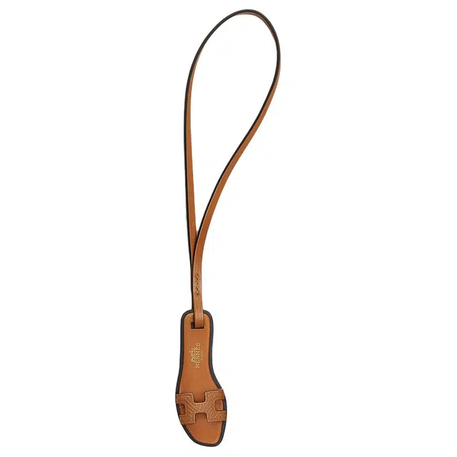 HERMES Oran Epsom